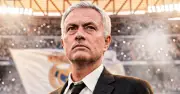Jose Mourinho đạt thỏa thuận trở lại dẫn dắt Real Madrid
