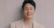 Jung Il Woo trở lại màn ảnh với phim hợp tác Hàn-Việt về xạ thủ