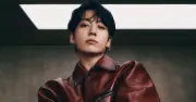 Jungkook (BTS) lần đầu xuất hiện trong sách giáo dục tiểu học Mỹ