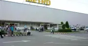 Ký ức Metro: Siêu thị thẻ bài một thời của thế hệ 7x, 8x