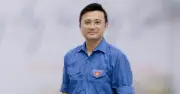 Ký ức đẹp về những mùa thi phải chạy bộ 5 km dưới trời nắng