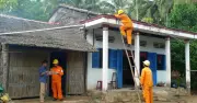 Ký ức về ánh sáng: Hành trình 50 năm ngành điện TP.HCM