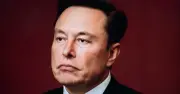 Kế hoạch đưa 1 triệu người lên Sao Hỏa của Elon Musk: Điều kiện nhận 600 tỷ USD