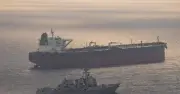 Kế hoạch phong tỏa hàng hải Iran và hộ tống tàu ở Hormuz của Mỹ có hiệu quả?