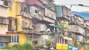Kế hoạch tổng thể cải tạo chung cư cũ Hà Nội với tiến độ rốt ráo
