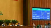 Kế hoạch triển khai Luật Trợ giúp pháp lý: Rà soát văn bản và mở rộng đối tượng