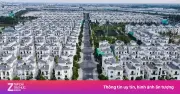 Kế hoạch 'vét sạch' thị trường của Vinhomes năm 2026
