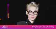 K-ICM bị chỉ trích vì liên tục nhắc tên Sơn Tùng, đáp trả gay gắt