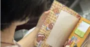 Ký kết phối hợp liên ngành bảo vệ trẻ em bị bạo hành, xâm hại