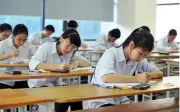 Kỷ lục hơn 22.000 thí sinh đăng ký thi đánh giá tư duy ĐH Bách khoa Hà Nội đợt 3