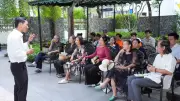 Kỷ lục tiêu thụ điện tại TP.HCM liên tục bị phá vỡ