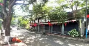 Đắk Lắk: Bắt thêm 2 nghi phạm vụ hỗn chiến trước quán cà phê khiến nam sinh 17 tuổi tử vong