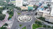 Đắk Lắk chỉ đạo giải quyết vụ phường Buôn Ma Thuột chậm trễ hồ sơ