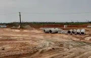 Đắk Lắk chuẩn bị hơn 800ha đất cho dự án đường sắt tốc độ cao Bắc Nam