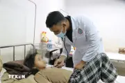 Đắk Lắk đình chỉ hoạt động tiệm bánh mì vi phạm an toàn thực phẩm