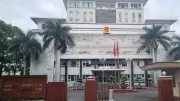 Đắk Lắk: Nhiều cán bộ bỏ lỡ kỳ sát hạch công chức do phương châm xử lý hồ sơ