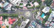 Đắk Lắk: Phường Buôn Ma Thuột chậm gửi hồ sơ khiến cán bộ lỡ kỳ sát hạch công chức