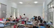 Đắk Lắk phạt chủ tiệm bánh mì 80 triệu vì ngộ độc thực phẩm