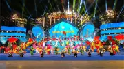 Đắk Lắk tổ chức chương trình kích cầu du lịch 'Cá ngừ Đắk Lắk - Tinh hoa câu vàng' dịp 30/4-1/5