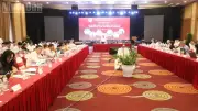 Đắk Lắk tổ chức hội thảo góp ý điều chỉnh quy hoạch tỉnh thời kỳ 2021-2030
