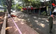 Đắk Lắk: Thanh niên 17 tuổi bị đâm chết sau cuộc hỗn chiến