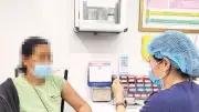 Đắk Lắk tăng cường phòng chống bệnh dại sau nhiều ca tử vong