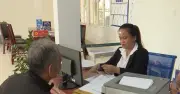 Đắk Lắk tăng năng lực tiếp cận dữ liệu của người dân để thu hẹp khoảng cách số