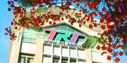 Kỷ luật khiển trách Phó Giám đốc Đài Phát thanh và Truyền hình Huế