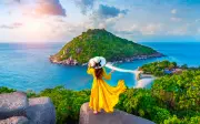 Kỳ nghỉ dài ngày mang lại lợi ích cho xã hội, cần quy định rõ trong luật