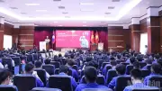Kỷ niệm 136 năm Ngày sinh Chủ tịch Hồ Chí Minh tại Lào: Nhiều hoạt động ý nghĩa