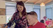 Kỷ niệm cực hot: Giờ mới kể của NSND Thái Bảo và NSND Quang Vinh