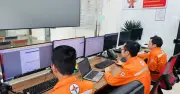 Kỷ niệm tuổi thơ và hành trình 20 năm gắn bó với ngành điện