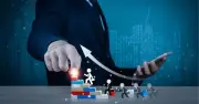 Kỹ năng nào sẽ giúp trẻ vững vàng trước làn sóng AI?