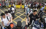 Kỳ thi Gaokao 2024: 13,4 triệu thí sinh và áp lực đổi đời