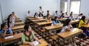 Kỳ thi lớp 10 TP.HCM: 15 thí sinh diện đặc biệt, được hỗ trợ tối đa