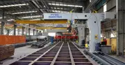 Kế toán trưởng PTSC Quảng Ngãi xin từ chức sau hơn 10 năm công tác