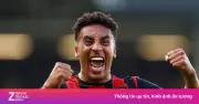 Kịch bản điên rồ: Bournemouth có thể vượt Liverpool giành vé Champions League