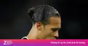 Kịch bản điên rồ ở vòng cuối Premier League: Liverpool mất vé Champions League?