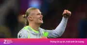 Kịch bản để Man City vô địch Premier League mùa giải 2025/26