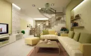Kích hoạt đúng cung này trong nhà, quý nhân tự tìm đến, vận khí hanh thông