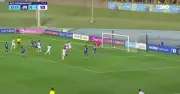 Kịch tính luân lưu: U17 Nhật Bản hạ U17 Uzbekistan vào chung kết