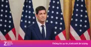 Kevin Warsh chính thức nhậm chức Chủ tịch Fed, cam kết độc lập và minh bạch