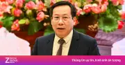 Khó khăn tài chính dự án Bệnh viện Bạch Mai và Việt Đức cơ sở 2
