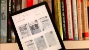 Khó khăn tìm ebook chính thống, độc giả tìm đến nguồn không chính thức