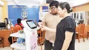 Khó khăn trong ban hành quyết định hành chính tại địa phương
