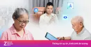 Khả năng tiếp cận – thước đo nhân văn của công nghệ thời đại số