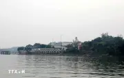 Khai mạc mùa du lịch 2026, Thái Nguyên định hình trục du lịch mới