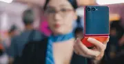 Khai tử Galaxy Z Flip là quyết định ngớ ngẩn nhất của Samsung