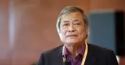 Khai thác dầu khí đạt trình độ thế giới, kinh tế biển vẫn mạnh ai nấy làm