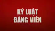 Khai trừ Đảng hai lãnh đạo tỉnh Quảng Ninh do vi phạm nghiêm trọng
